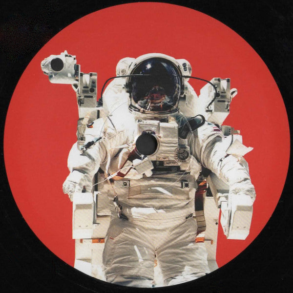 Shakedown - At Night (Remixes) (VINYL 12" Defected DFTD050X 2025) | Mint (M) Generic-