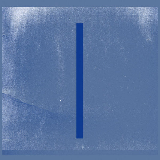 SHAMPOO BOY - Licht [Import] | Mint (M) Mint (M)-