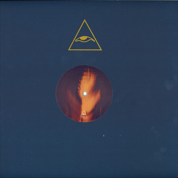 Origin 99 EP | Mint (M) Mint (M)-