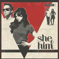 She & Him - Classics | Mint (M) Mint (M)-