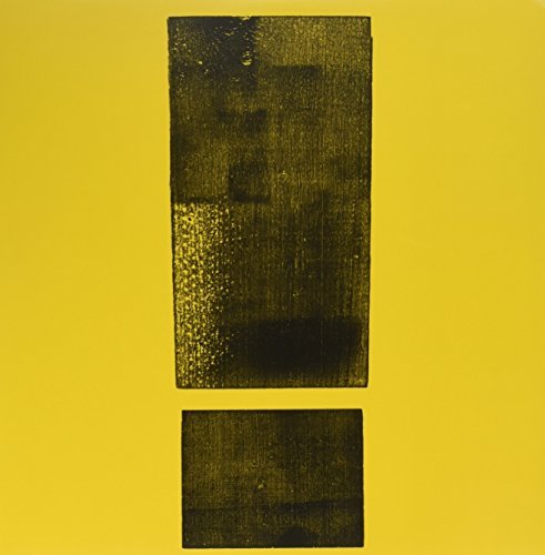 Shinedown - Attention Attention | Mint (M) Mint (M)-