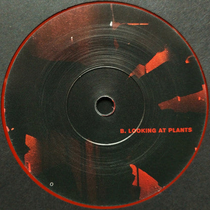 Shlohmo - Heaven Inc. | Mint (M) Mint (M)-