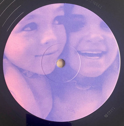 The Smashing Pumpkins - Siamese Dream | Mint (M) Mint (M)-