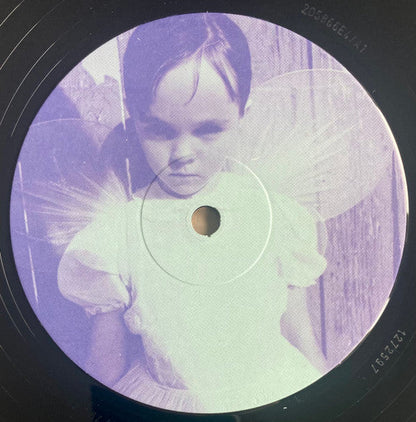 The Smashing Pumpkins - Siamese Dream | Mint (M) Mint (M)-