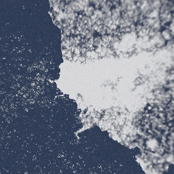 Siavash Amini - Serus |-