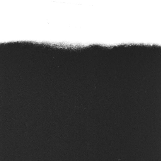 Siavash & Eugene Thacker Amini - Songs For Sad Poets Vol. Iii |--