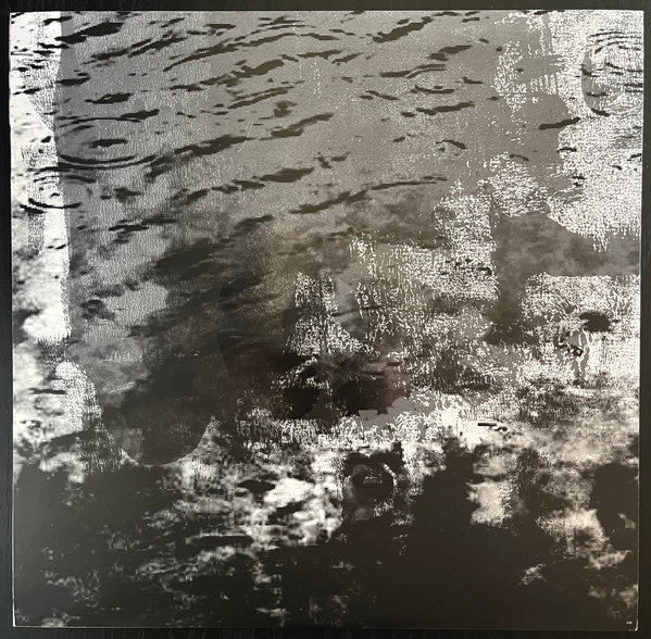 Sigur Rós - ( ) | Mint (M) Mint (M)-