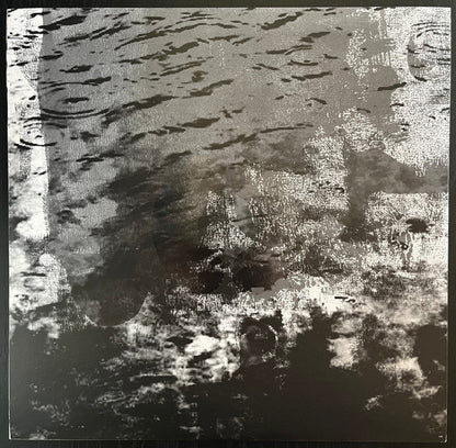 Sigur Rós - ( ) | Mint (M) Mint (M)-