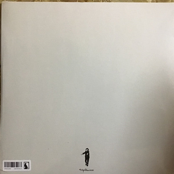 Sigur Rós - ( ) | Mint (M) Mint (M)-