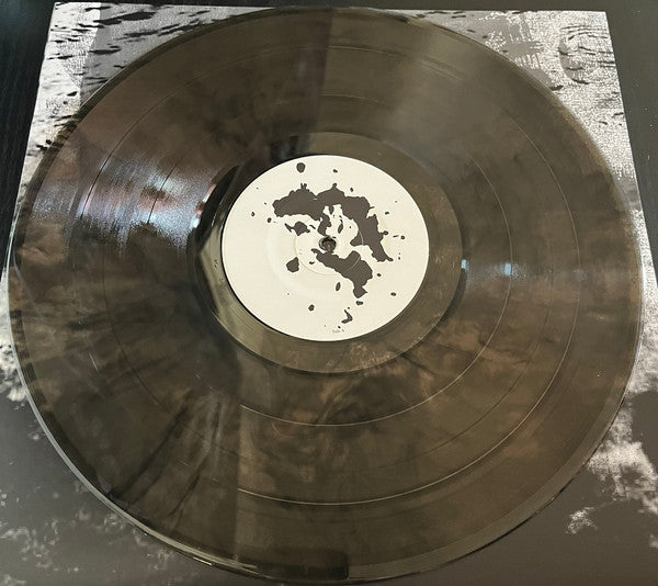 Sigur Rós - ( ) | Mint (M) Mint (M)-