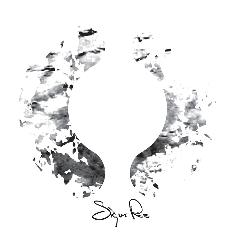 Sigur Rós - ( ) | Mint (M) Mint (M)-