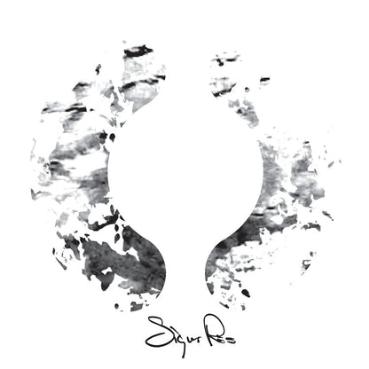 Sigur Rós - ( ) | Mint (M) Mint (M)-