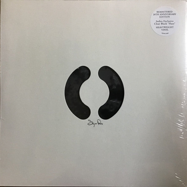 Sigur Rós - ( ) | Mint (M) Mint (M)-