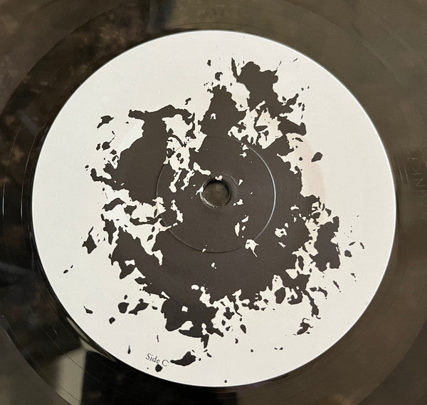 Sigur Rós - ( ) | Mint (M) Mint (M)-