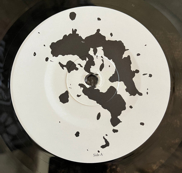 Sigur Rós - ( ) | Mint (M) Mint (M)-