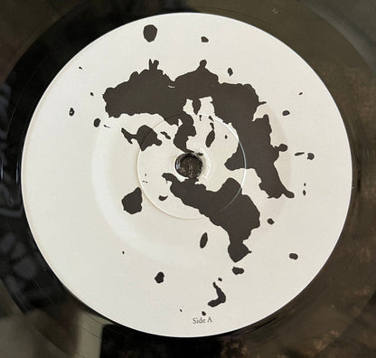 Sigur Rós - ( ) | Mint (M) Mint (M)-
