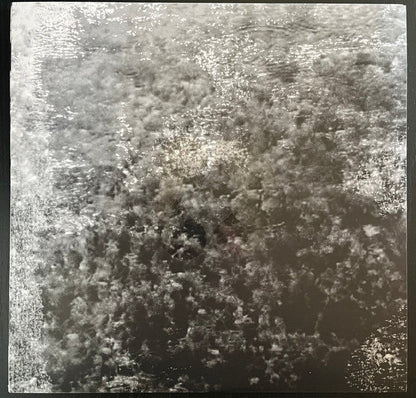 Sigur Rós - ( ) | Mint (M) Mint (M)-