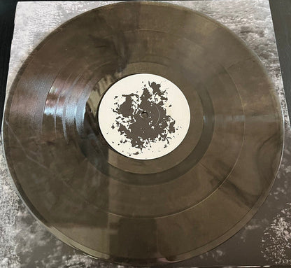 Sigur Rós - ( ) | Mint (M) Mint (M)-