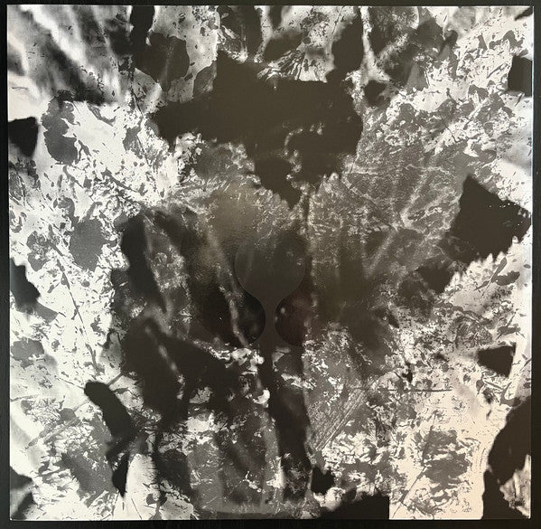 Sigur Rós - ( ) | Mint (M) Mint (M)-