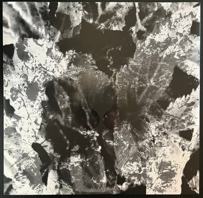 Sigur Rós - ( ) | Mint (M) Mint (M)-