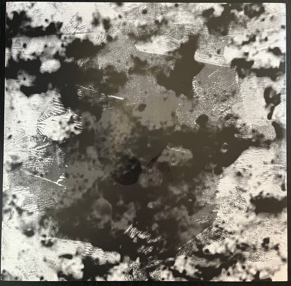 Sigur Rós - ( ) | Mint (M) Mint (M)-