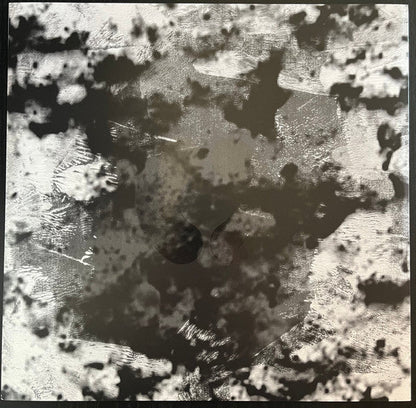 Sigur Rós - ( ) | Mint (M) Mint (M)-
