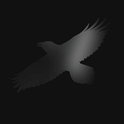 Sigur Rós - Odins Raven Magic (with Steindr Andersen, Hilmar rn Hilmarsson and Mara Huld Markan | Mint (M) Mint (M)-