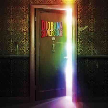 Silverchair - Diorama (180 Gram Vinyl) [Import] | Mint (M) Mint (M)-