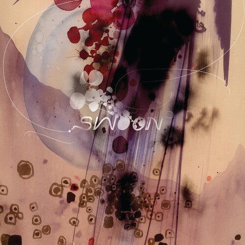 Silversun Pickups - Swoon (180 Gram Vinyl) (2 Lp's) (VINYL) | Mint (M) Mint (M)-