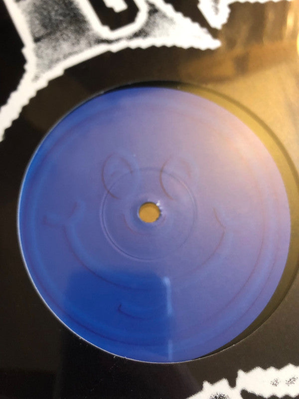 Yes.DJ | Mint (M) Mint (M)-