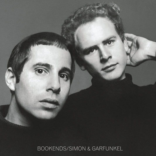Simon & Garfunkel - Bookends | Mint (M) Mint (M)-