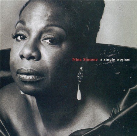 SIMONE, NINA - Single Woman: Expanded Edition (180G VINYL LP Music On Vinyl MOVLP1298) |-