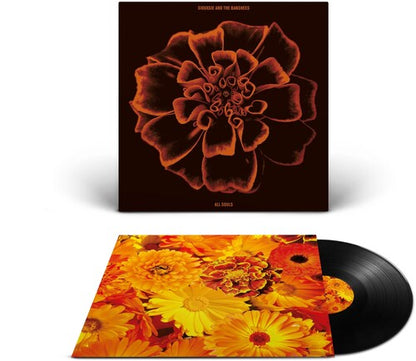 Siouxsie And The Banshees - All Souls (180 Gram Vinyl, Half-Speed Mastering) | Mint (M) Mint (M)-