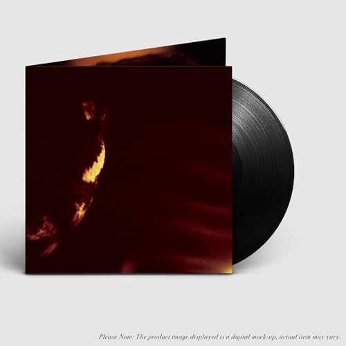 Skepticism - Stormcrowfleet (30Th Anniversary Edition) [2Lp] |-