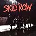 Skid Row - Skid Row | Mint (M) Mint (M)-
