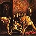 Skid Row - Slave To The Grind (2LP) | Mint (M) Mint (M)-