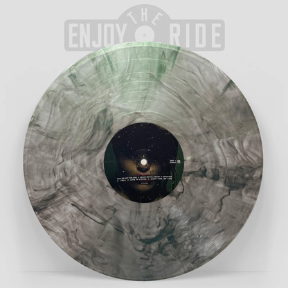 Sky Ferreira - Night Time, My Time (COLOR VINYL) | Mint (M) Mint (M)-
