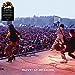 Slade - Alive! At Reading | Mint (M) Mint (M)-