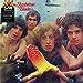 Slade - Beginnings | Mint (M) Mint (M)-