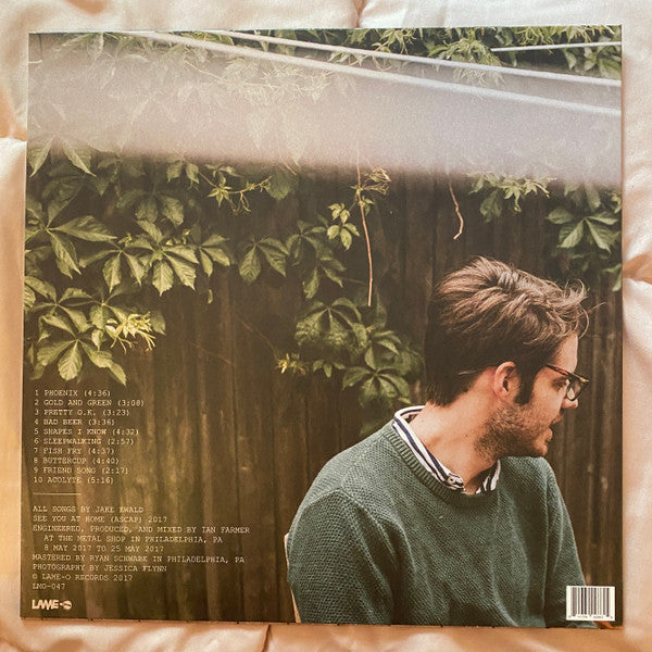 Slaughter Beach, Dog - Birdie | Mint (M) Mint (M)-