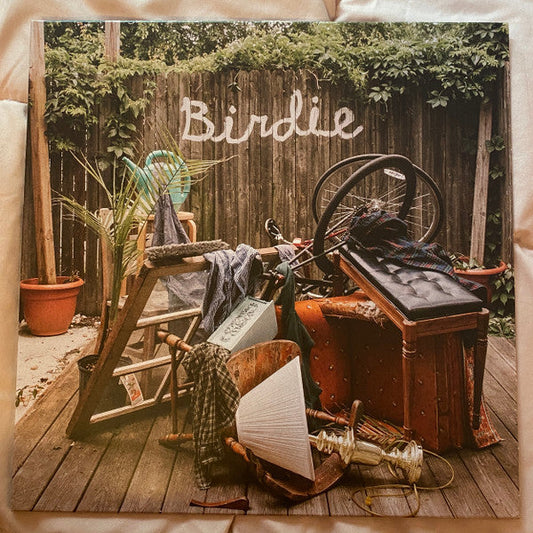 Slaughter Beach, Dog - Birdie | Mint (M) Mint (M)-