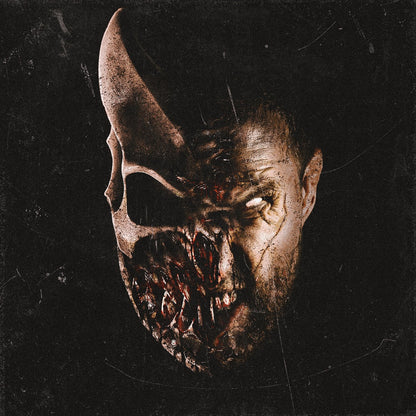 Slaughter To Prevail - Grizzly (CD) | Mint (M) Mint (M)-