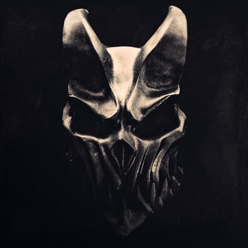 Slaughter To Prevail - Misery Sermon [Neon Green/Black-White Marble LP] |-