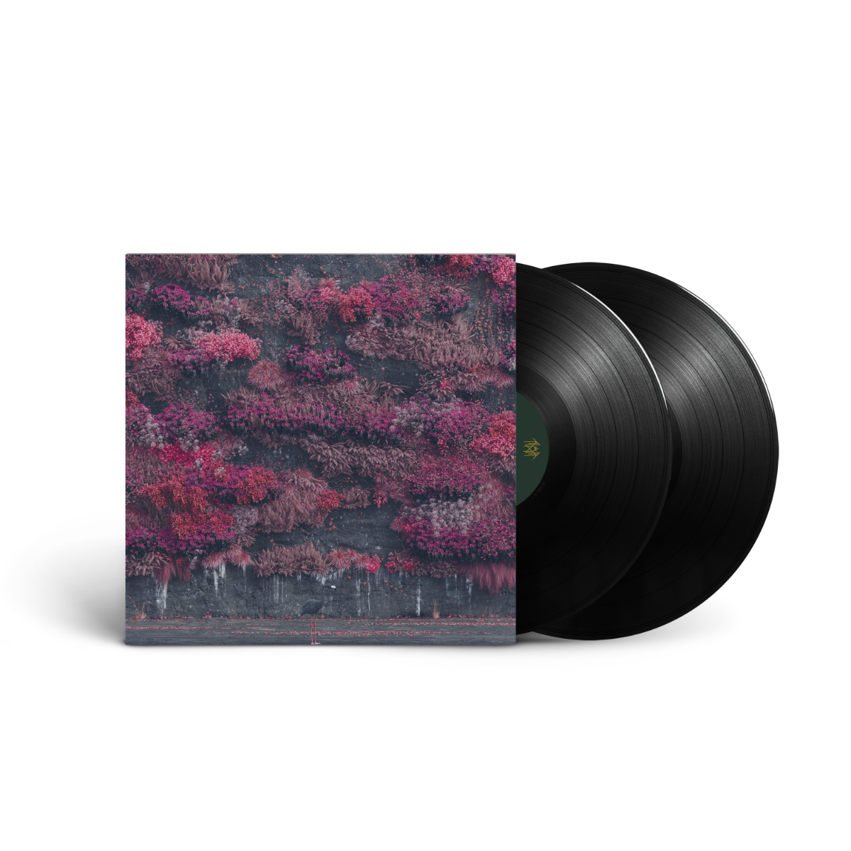 Sleep Token - Even In Arcadia (2xvinyk) | Mint (M) Mint (M)-