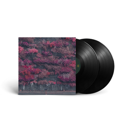 Sleep Token - Even In Arcadia (2xvinyk) | Mint (M) Mint (M)-