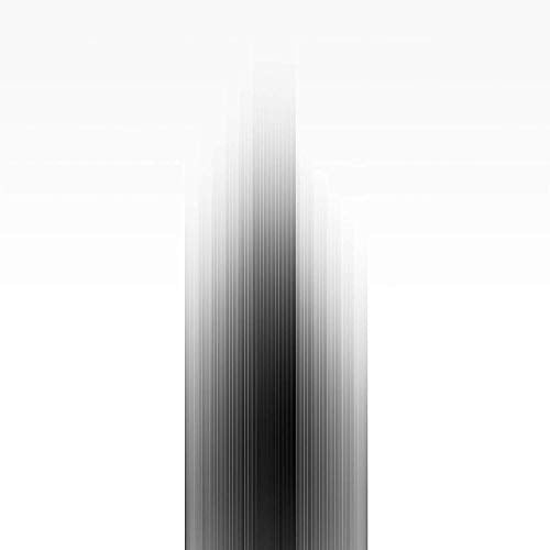 Sleep Token - Sundowning (2xLP) |-