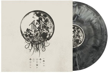 Sleep Token - Take Me Back to Eden (Black and Beige Galaxy Colored Vinyl) (2 Lp's) | Mint (M) Mint (M)-