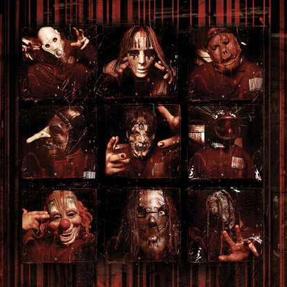 Slipknot - Slipknot [25Th Anniversary Edition] (20-Page Booklet) 2CD |-
