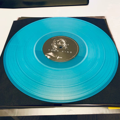Slipknot - We Are Not Your Kind | Mint (M) Mint (M)-