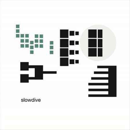 Slowdive - Pygmalion (VINYL) [Import] | Mint (M) Mint (M)-